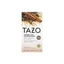 Tazo Organic Chai Tea Bags (20 Count)