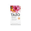 Tazo Passion Tea Bags (20 Count)