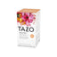 Tazo Passion Tea Bags (20 Count)