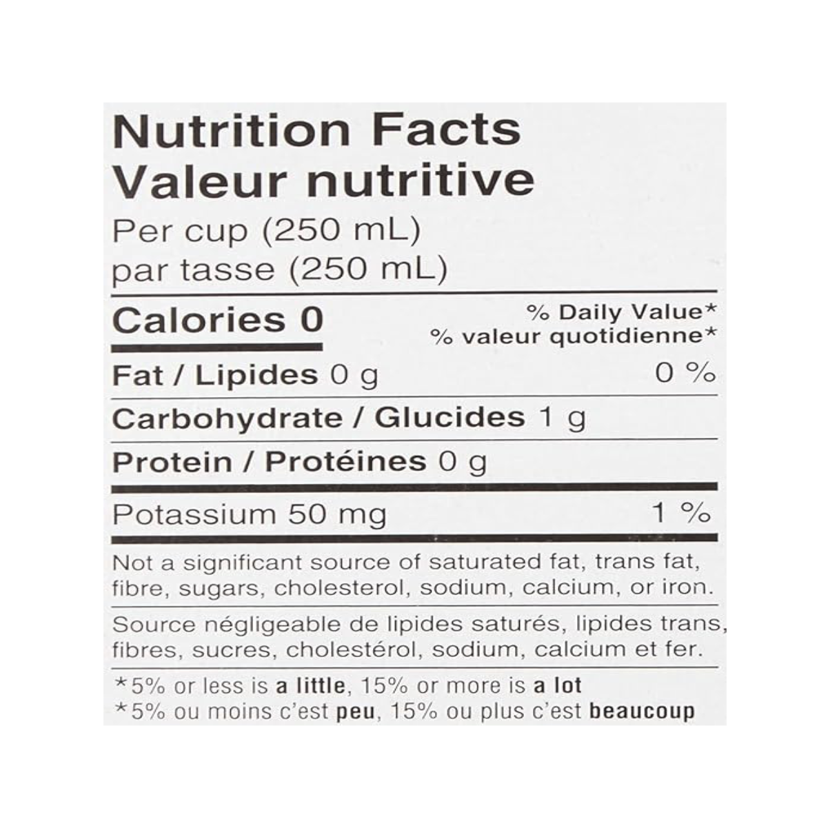 Tetley-OrangePekoe-K_CupPods-TheKitchenBarista