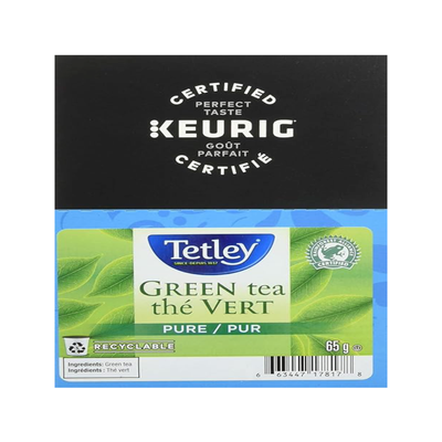 TetleyK_Cup-PureGreenTea-TheKitchenBarista