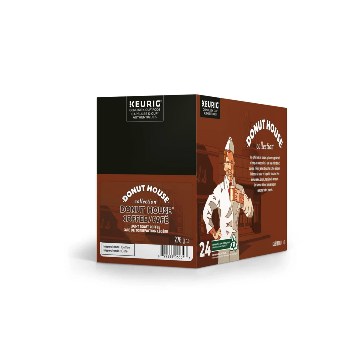 TheDonutHouseKCup-TheKitchenBarista1