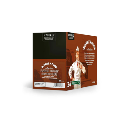 TheDonutHouseKCup-TheKitchenBarista1