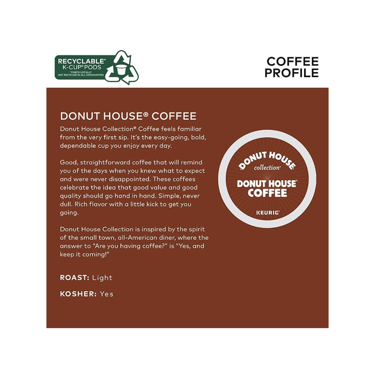 TheDonutHouseKCup-TheKitchenBarista2