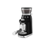 Smeg 50's Style Aesthetic Coffee Grinder CGF03BLUS (Black)