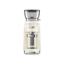 Smeg 50's Style Aesthetic Coffee Grinder CGF03CRUS (Cream)
