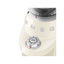 Smeg 50's Style Aesthetic Coffee Grinder CGF03CRUS (Cream)