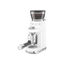 Smeg 50's Style Aesthetic Coffee Grinder CGF03WHUS (White)