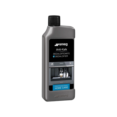 Smeg Descaler Liquid For Coffee Machine CMAK01
