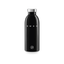 Smeg Insulated Water Bottle WBF01BL (Black)