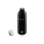 Smeg Insulated Water Bottle WBF01BL (Black)
