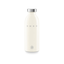 Smeg Insulated Water Bottle WBF01CR (Cream)