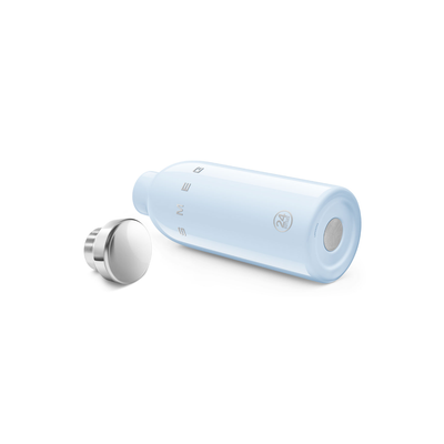 Smeg Insulated Water Bottle WBF01PB (Blue)