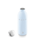 Smeg Insulated Water Bottle WBF01PB (Blue)