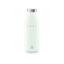 Smeg Insulated Water Bottle WBF01PG (Green)