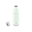 Smeg Insulated Water Bottle WBF01PG (Green)