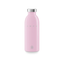 Smeg Insulated Water Bottle WBF01PK (Pink)