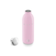 Smeg Insulated Water Bottle WBF01PK (Pink)