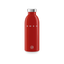 Smeg Insulated Water Bottle WBF01RD (Red)