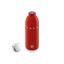 Smeg Insulated Water Bottle WBF01RD (Red)