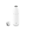 Smeg Insulated Water Bottle WBF01WH (White)