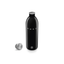 Smeg Non Insulated Water Bottle WBF02BL (Black)