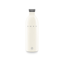 Smeg Non Insulated Water Bottle WBF02CR (Cream)