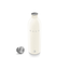 Smeg Non Insulated Water Bottle WBF02CR (Cream)