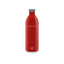 Smeg Non Insulated Water Bottle WBF02RD (Red)