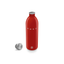 Smeg Non Insulated Water Bottle WBF02RD (Red)