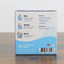 Third Wave Water Espresso Profile (12 pack - 5 Gallon)