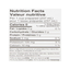TimHortons-FrenchVanillaCoffee-K_Cuppods-TheKitchenBarista