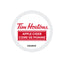 Tim Hortons Apple Cider Keurig® K-Cup® Pods