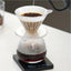 TIMEMORE Black Mirror Mini Coffee Scale