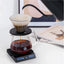 TIMEMORE Black Mirror Nano Coffee Scale