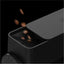 Timemore Sculptor 064S All Purpose Grinder (Black)