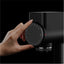 Timemore Sculptor 064S All Purpose Grinder (Black)