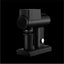 Timemore Sculptor 064S All Purpose Grinder (Black)