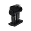 Timemore Sculptor 064S All Purpose Grinder (Black)