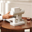 Timemore Sculptor 064S All Purpose Grinder (White)