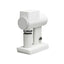 Timemore Sculptor 064S All Purpose Grinder (White)