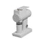 Timemore Sculptor 064S All Purpose Grinder (White)
