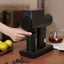 Timemore Sculptor 078S All Purpose Grinder (Black)