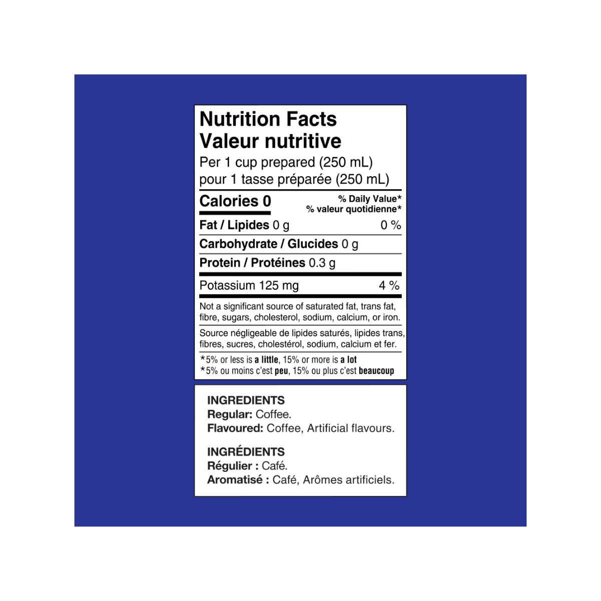 Timothy's-ColombianLaVereda-KeurigK-CupPods-TheKitchenBarista