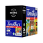Timothy_s-ItalianRoast-Kcup-TheKitchenBarista