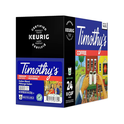 Timothy_s-ItalianRoast-Kcup-TheKitchenBarista