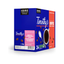 Timothy's-_Original_Donut_Blend-_K_Cup-_Kitchen_Barista