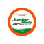 Tootsie Roll Junior Mint Hot Cocoa Single-Serve K-Cup (Pack Of 40)