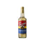 Torani Cheesecake Syrup (750ml x 12 Bottles)