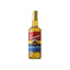Torani Passion Fruit Syrup (750ml x 12 Bottles)